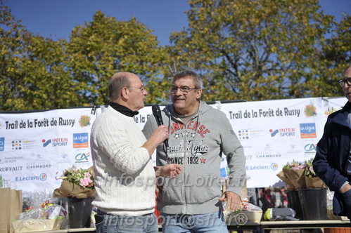St Gervais2025_FFA/STGERVAIS2025_10826.JPG